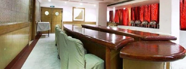 1206/Hotel Metro - Agra 03.jpg